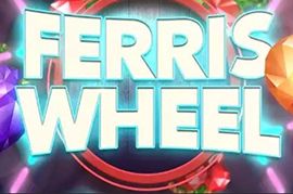 ferris-wheel-logo-270x180s