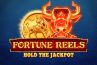 Fortune Reels - imagem