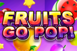 fruits-go-pop-logo-270x180s