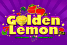 golden-lemon-logo-270x180s