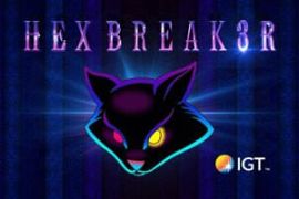 hexbreaker-3-online-slot-igt-270x180s