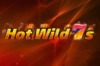 Hot Wild 7s - imagem