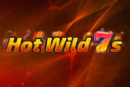 hot-wild-7s-logo-270x180s