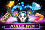 Joker Win - imagem