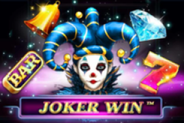 joker-win-logo-270x180s