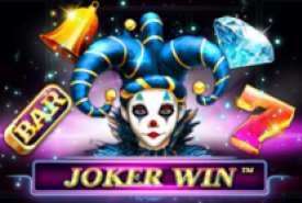 Joker Win Revisão