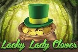 lucky-lady-s-clover-logo-270x180s