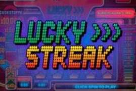 lucky-streak-logo-270x180s