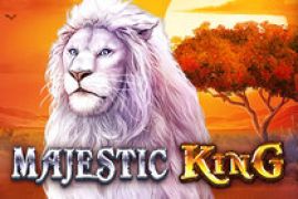 majestic-king-logo-270x180s