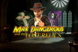 max-dangerous-and-the-lost-relics-logo-270x180s