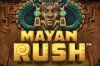 Mayan Rush - imagem
