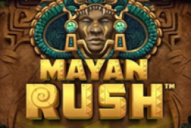 mayan-rush-logo-270x180s