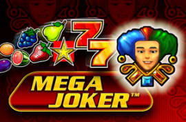 mega-joker-270x180s