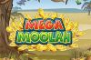 Mega Moolah - imagem