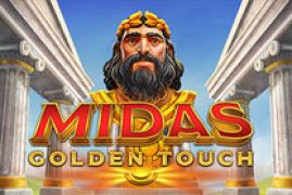 midas-golden-touch-logo-270x180s