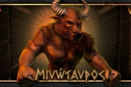 minotaurs-logo-270x180s