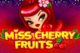 miss-cherry-fruits-logo-270x180s