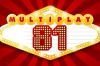 MultiPlay 81 - imagem