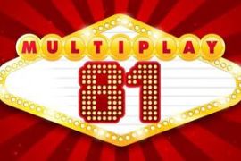 multiplay-81-logo-270x180s