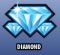 diamond-60x60s