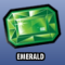emerald-60x60s