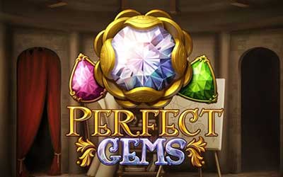 Perfect Gems