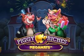 piggy-riches-megaways-logo-270x180s