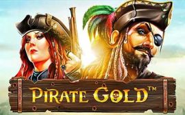 pirate-gold-slot-logo-270x180s