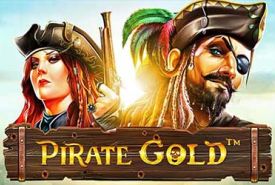 Pirate Gold Revisão
