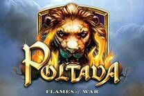 slot Poltava Flames of War 