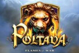 Poltava – Flames of War Revisão