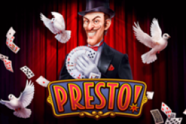 presto-logo-270x180s