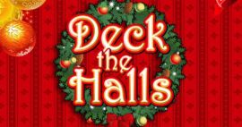 deck-the-halls-slot-270x180s