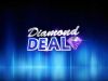Diamond Deal - imagem