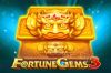 Fortune Gems 3 - imagem