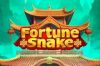 Fortune Snake - imagem