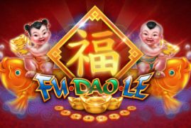 fu-da-leo-logo-270x180s