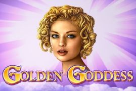 golden-goddess-270x180s