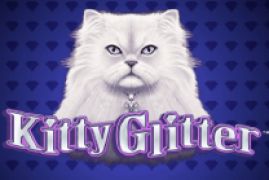 kitty-glitter-slot-logo-new-270x180s