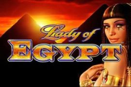 lady-of-egypt-270x180s