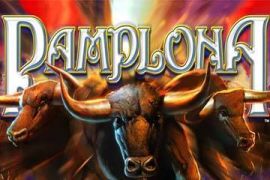 pamplona-slot-logo-270x180s