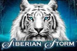 siberian-storm-logo-new-270x180s