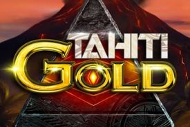 Tahiti Gold Revisão