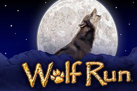 Wolf Run