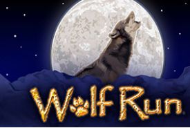 Wolf Run Revisão