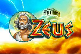 Zeus Revisão