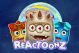Reactoonz - imagem