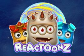 reactoonz-slot-logo-270x180s