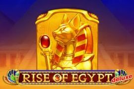 rise-of-egypt-deluxe-logo-270x180s