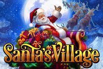 Santa’s Village slot